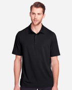 Men's JAQ Snap-Up Stretch Performance Polo | NE100