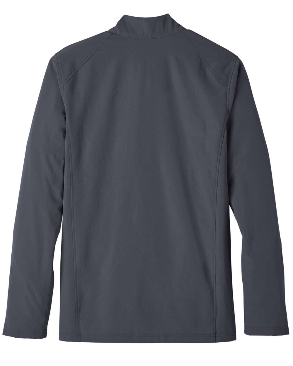 Men's Quest Stretch Quarter-Zip Pullover | NE401