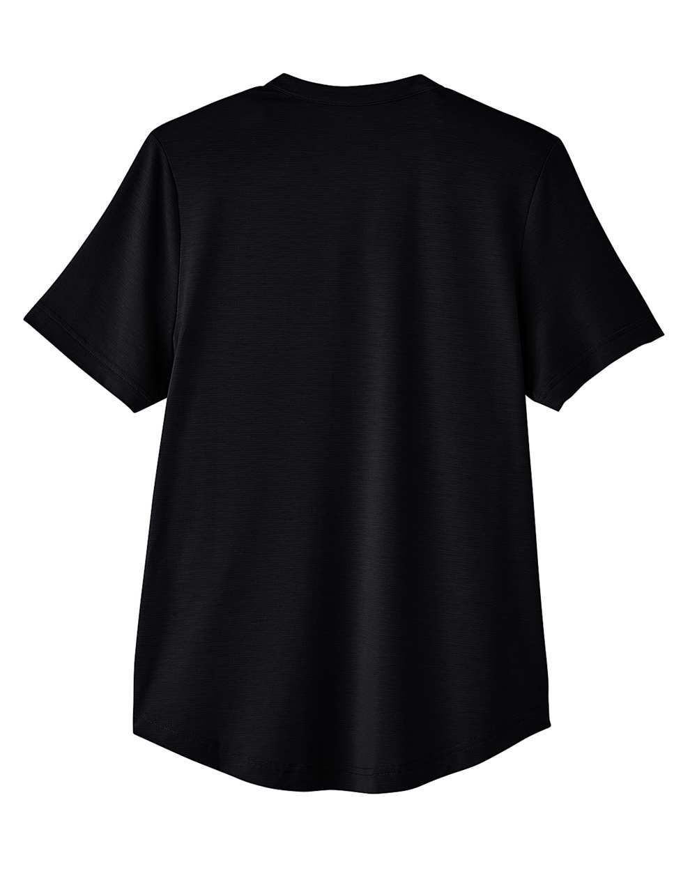 Women's JAQ Snap-Up Stretch Performance Polo | NE100W