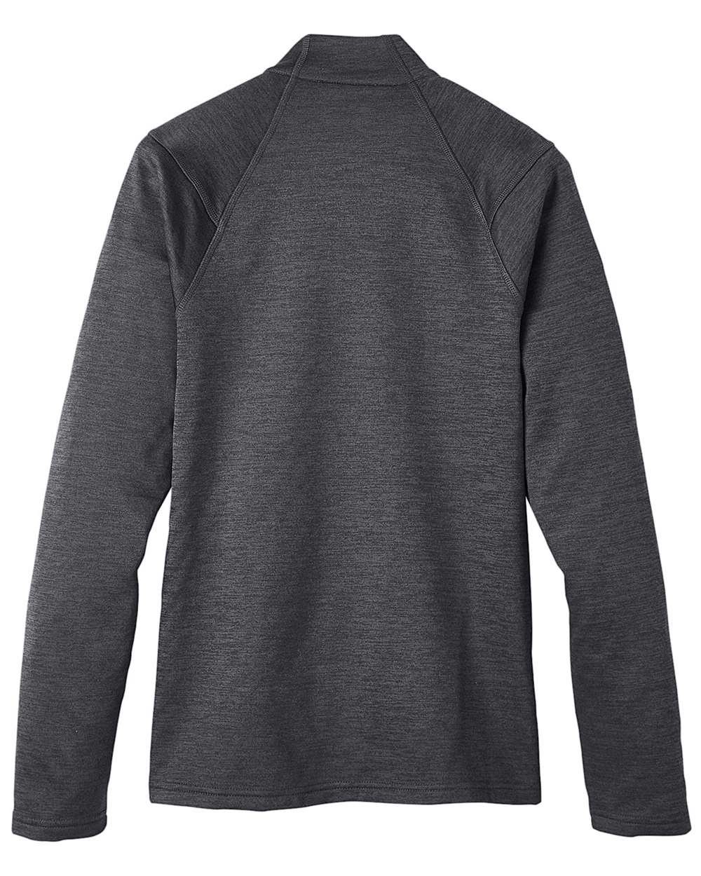 Men's Flux 2.0 Full-Zip Jacket | NE712