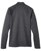 Men's Flux 2.0 Full-Zip Jacket | NE712