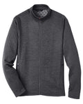 Men's Flux 2.0 Full-Zip Jacket | NE712