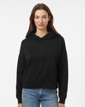 Sudadera con capucha Sunday para mujer, lavado California Wave | PRM2600