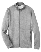 Men's Flux 2.0 Full-Zip Jacket | NE712