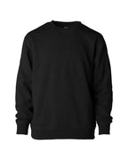 Youth Lightweight Special Blend Crewneck Sweatshirt | PRM15YSBC