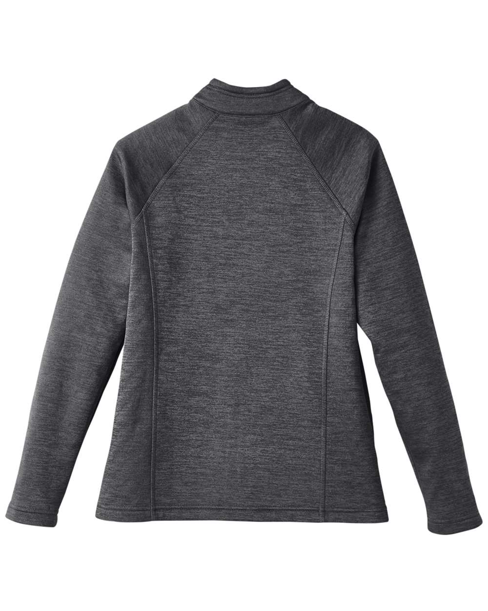 Women's Flux 2.0 Full-Zip Jacket | NE712W