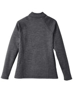 Women's Flux 2.0 Full-Zip Jacket | NE712W