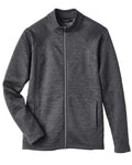 Women's Flux 2.0 Full-Zip Jacket | NE712W