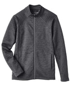 Women's Flux 2.0 Full-Zip Jacket | NE712W