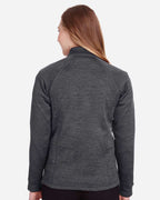 Women's Flux 2.0 Full-Zip Jacket | NE712W