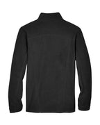 Men's Voyage Fleece Jacket | 88172