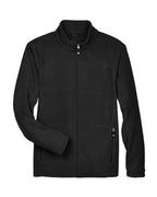 Men's Voyage Fleece Jacket | 88172