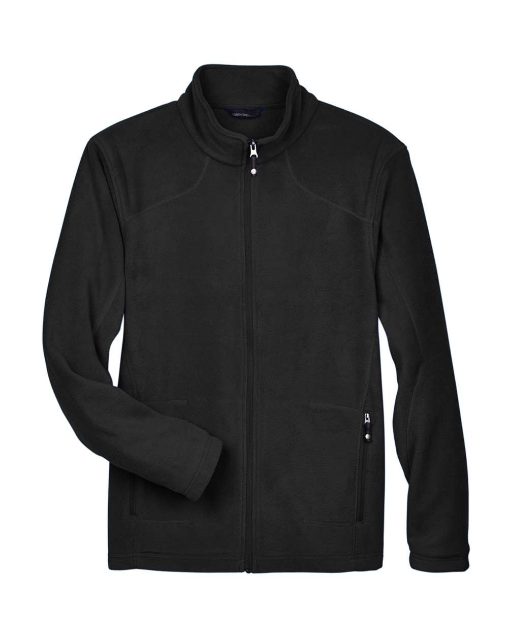Men's Voyage Fleece Jacket | 88172