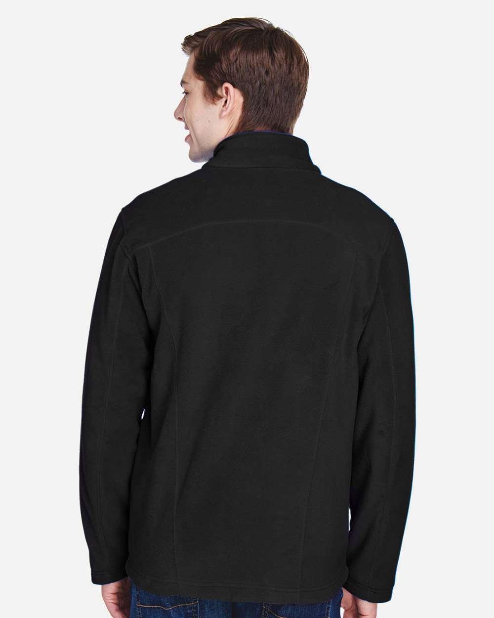 Men's Voyage Fleece Jacket | 88172