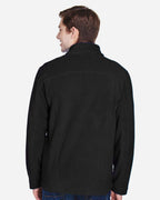 Men's Voyage Fleece Jacket | 88172