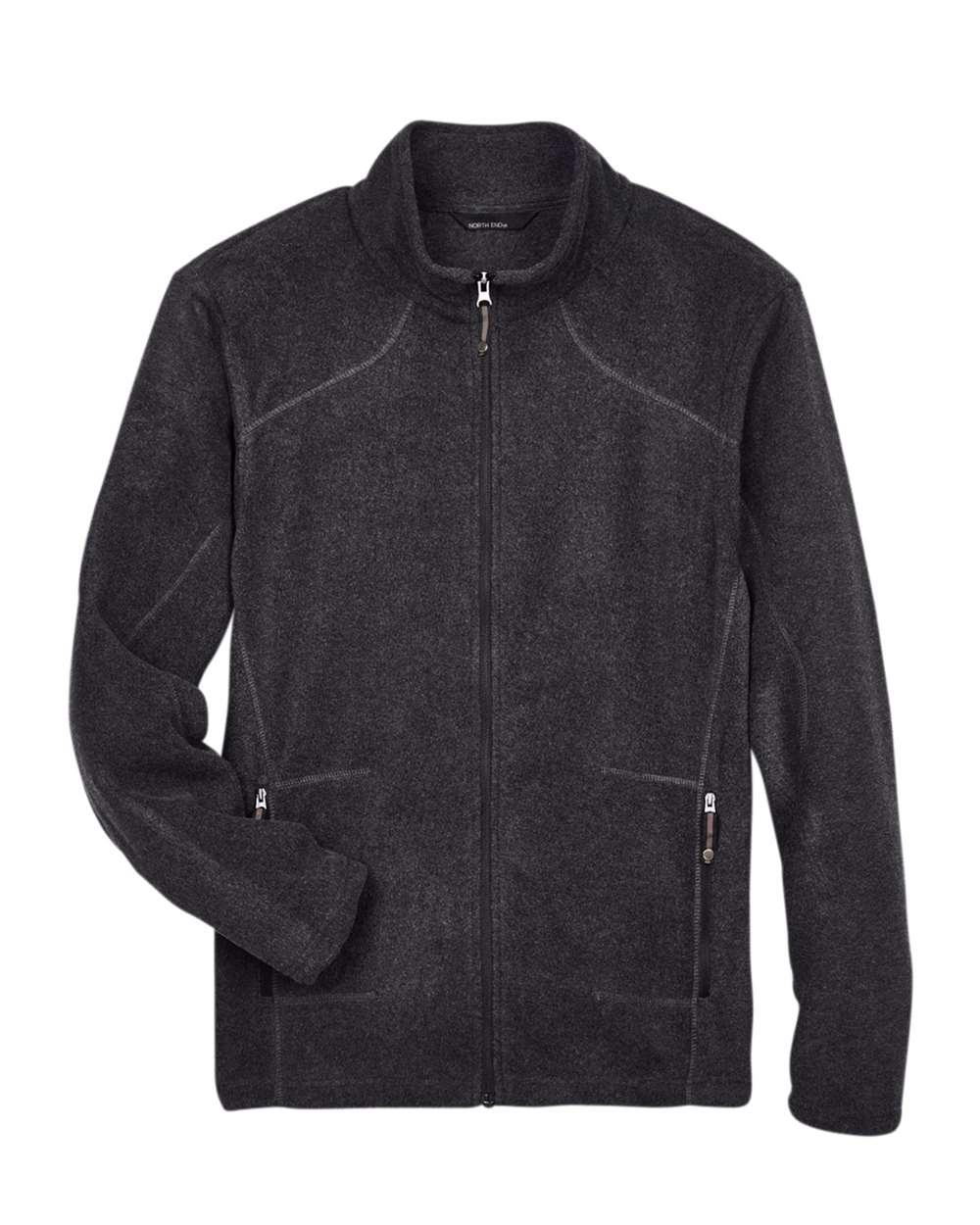 Men's Voyage Fleece Jacket | 88172
