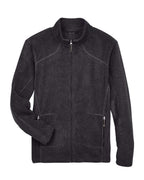Men's Voyage Fleece Jacket | 88172