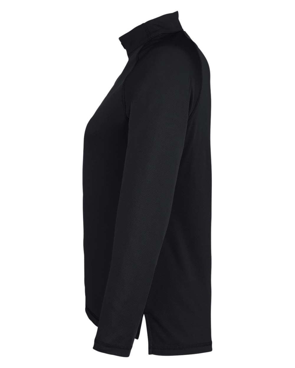 Women's Revive Coolcore® Quarter-Zip Pullover | NE410W