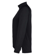 Women's Revive Coolcore® Quarter-Zip Pullover | NE410W