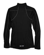 Women's Radar Performance Quarter-Zip Pullover | 78187
