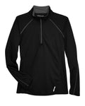 Women's Radar Performance Quarter-Zip Pullover | 78187
