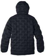 Men's Loft Puffer Jacket | NE708