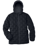 Men's Loft Puffer Jacket | NE708