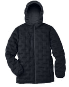 Men's Loft Puffer Jacket | NE708