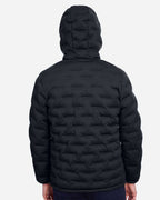 Men's Loft Puffer Jacket | NE708