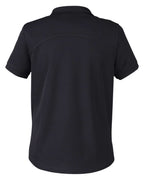 Women's Express Tech Performance Polo | NE112W