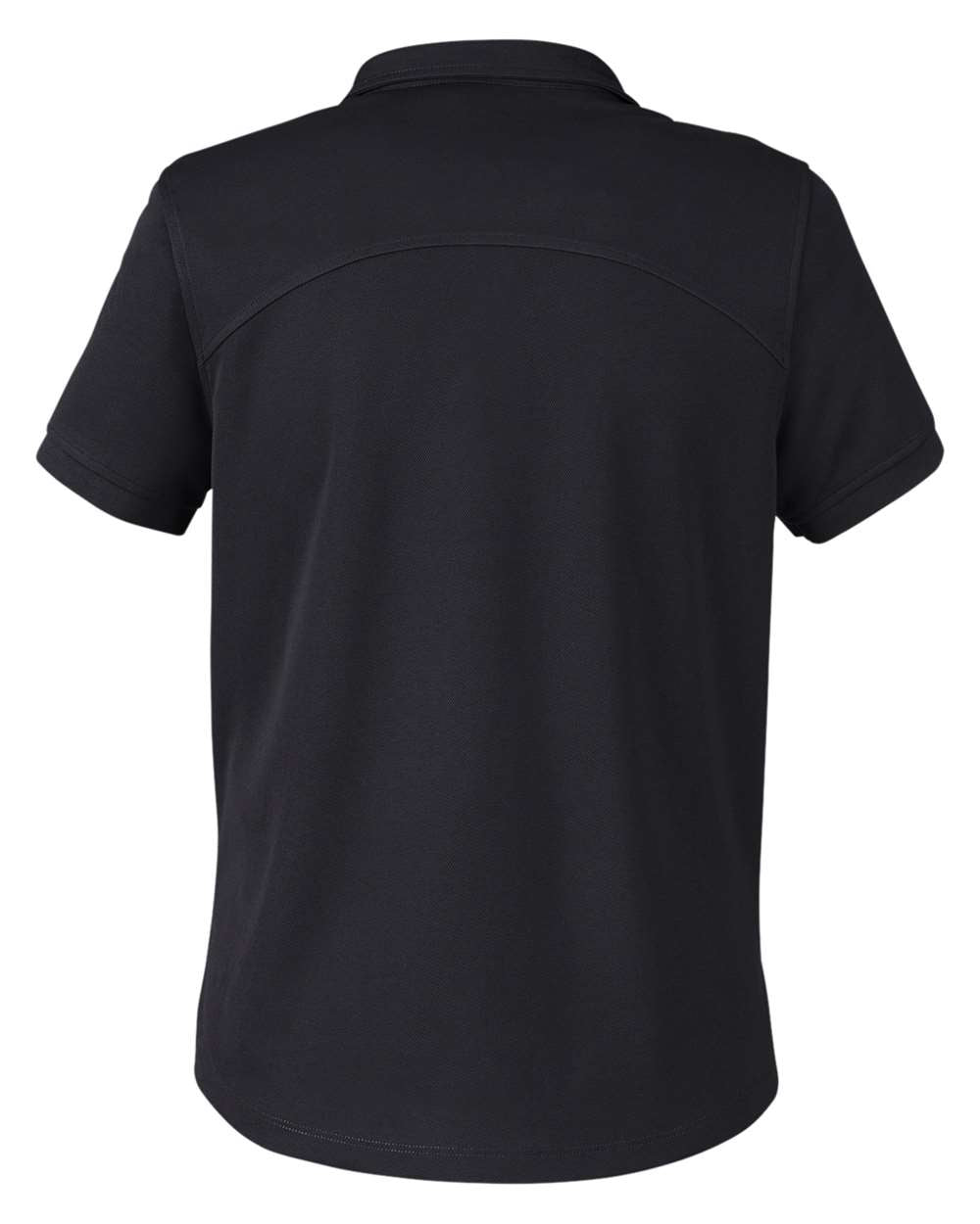 Women's Express Tech Performance Polo | NE112W