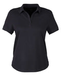 Women's Express Tech Performance Polo | NE112W
