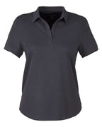 Women's Express Tech Performance Polo | NE112W