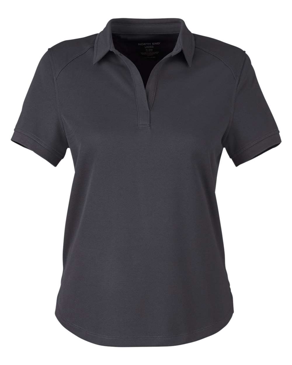 Women's Express Tech Performance Polo | NE112W