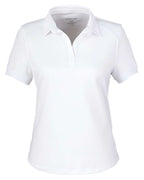 Women's Express Tech Performance Polo | NE112W