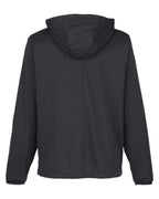 Men's Network Lightweight Jacket | NE75