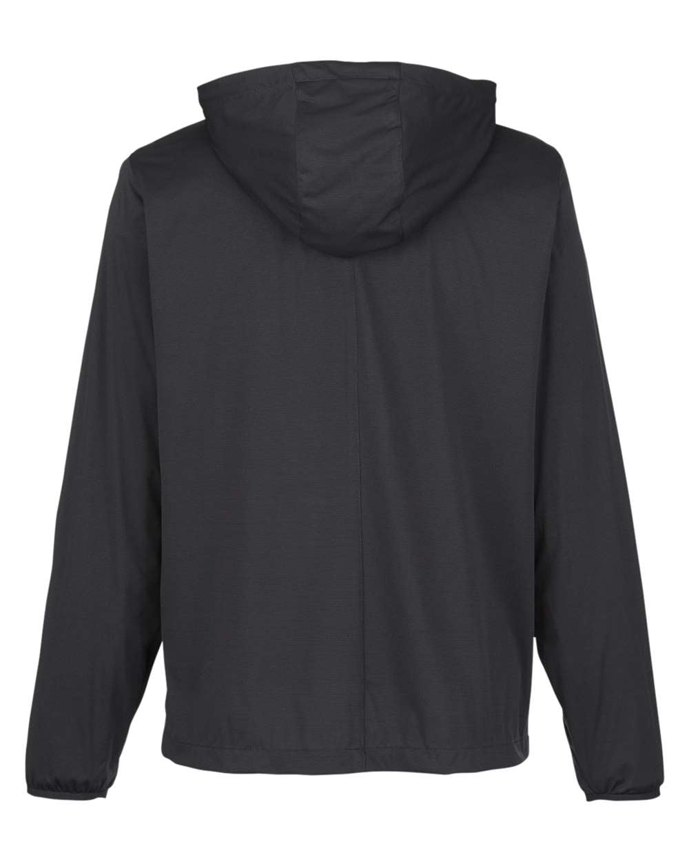 Men's Network Lightweight Jacket | NE75