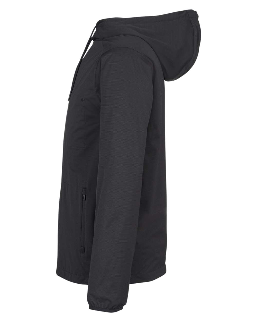 Men's Network Lightweight Jacket | NE75
