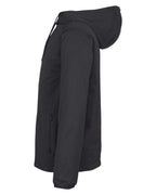 Men's Network Lightweight Jacket | NE75