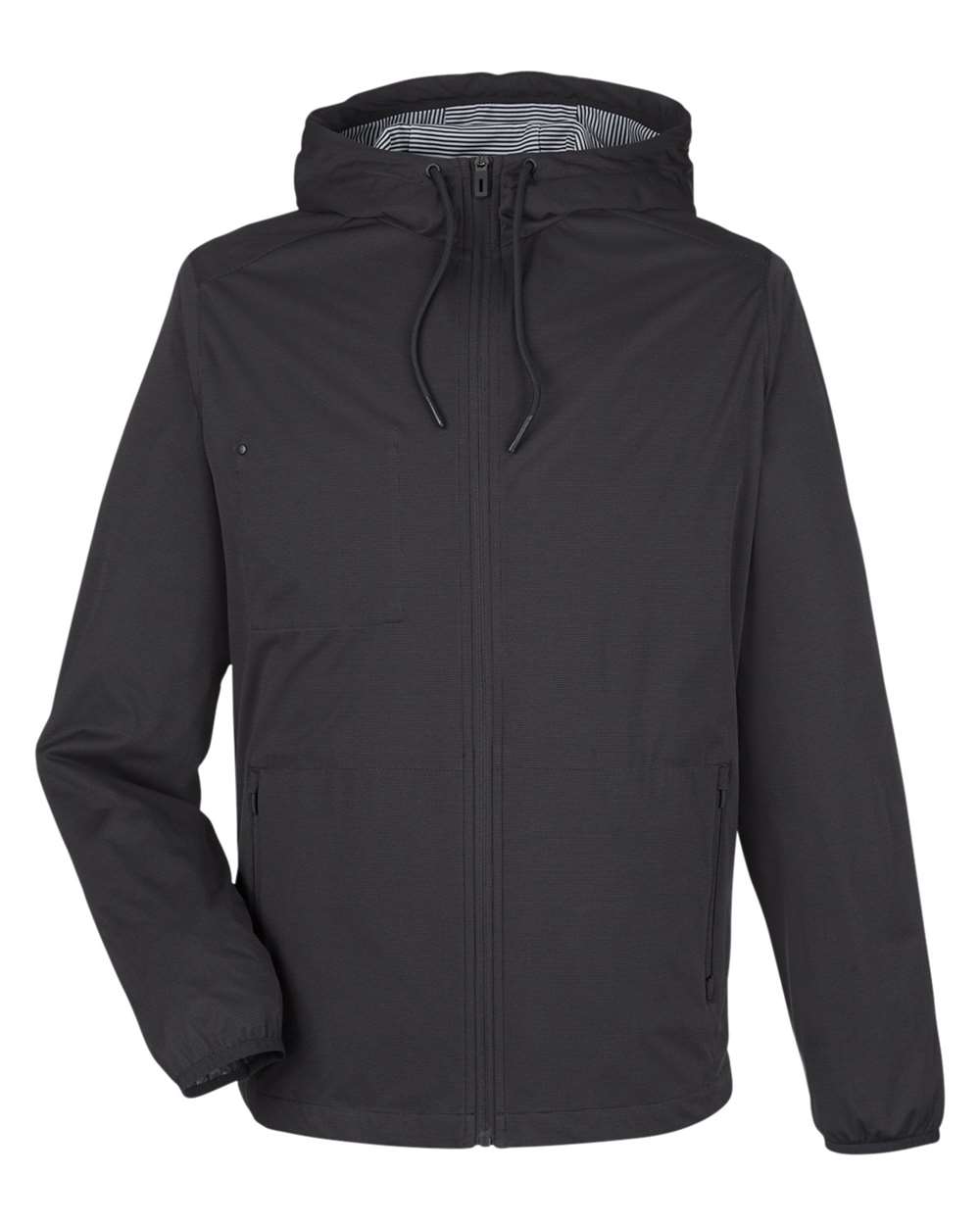 Men's Network Lightweight Jacket | NE75