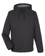 Men's Network Lightweight Jacket | NE75