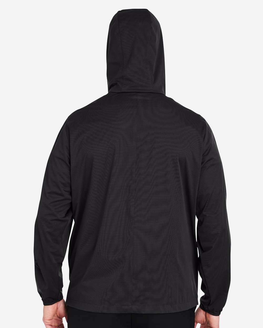 Men's Network Lightweight Jacket | NE75