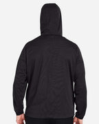 Men's Network Lightweight Jacket | NE75