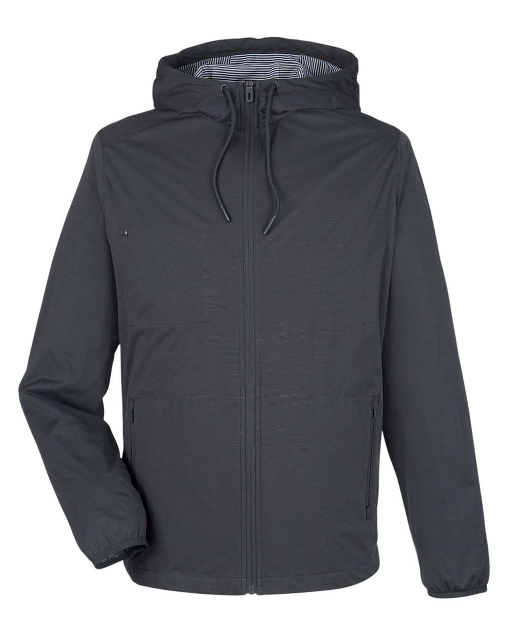 Men's Network Lightweight Jacket | NE75