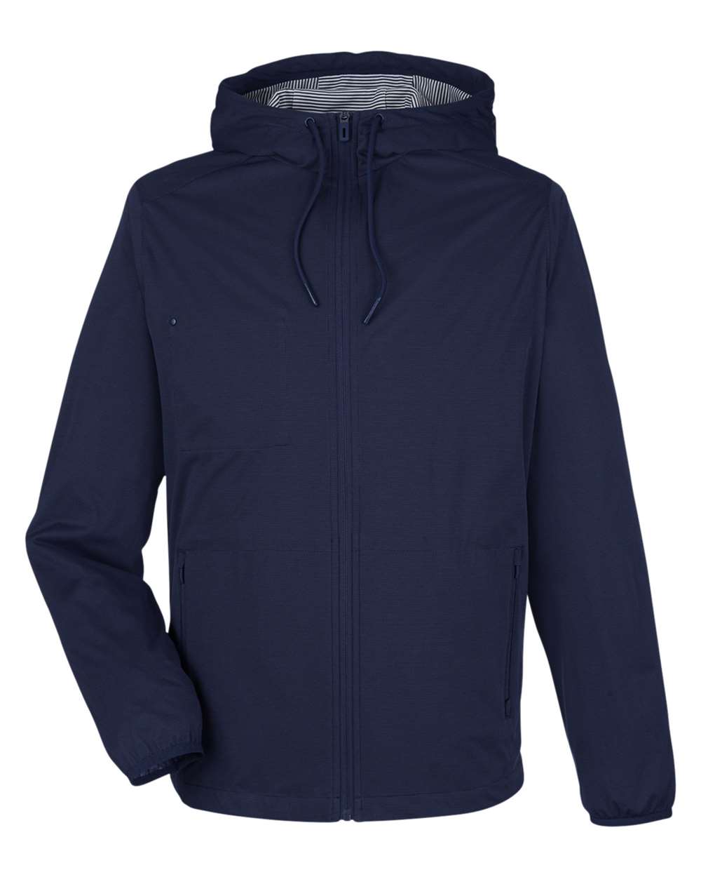Men's Network Lightweight Jacket | NE75