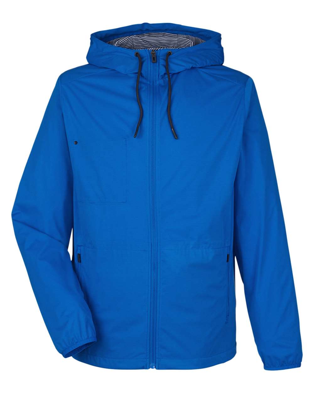 Men's Network Lightweight Jacket | NE75