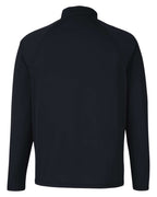 Men's Revive Coolcore® Quarter-Zip Pullover | NE410