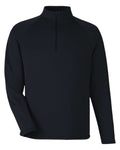 Men's Revive Coolcore® Quarter-Zip Pullover | NE410