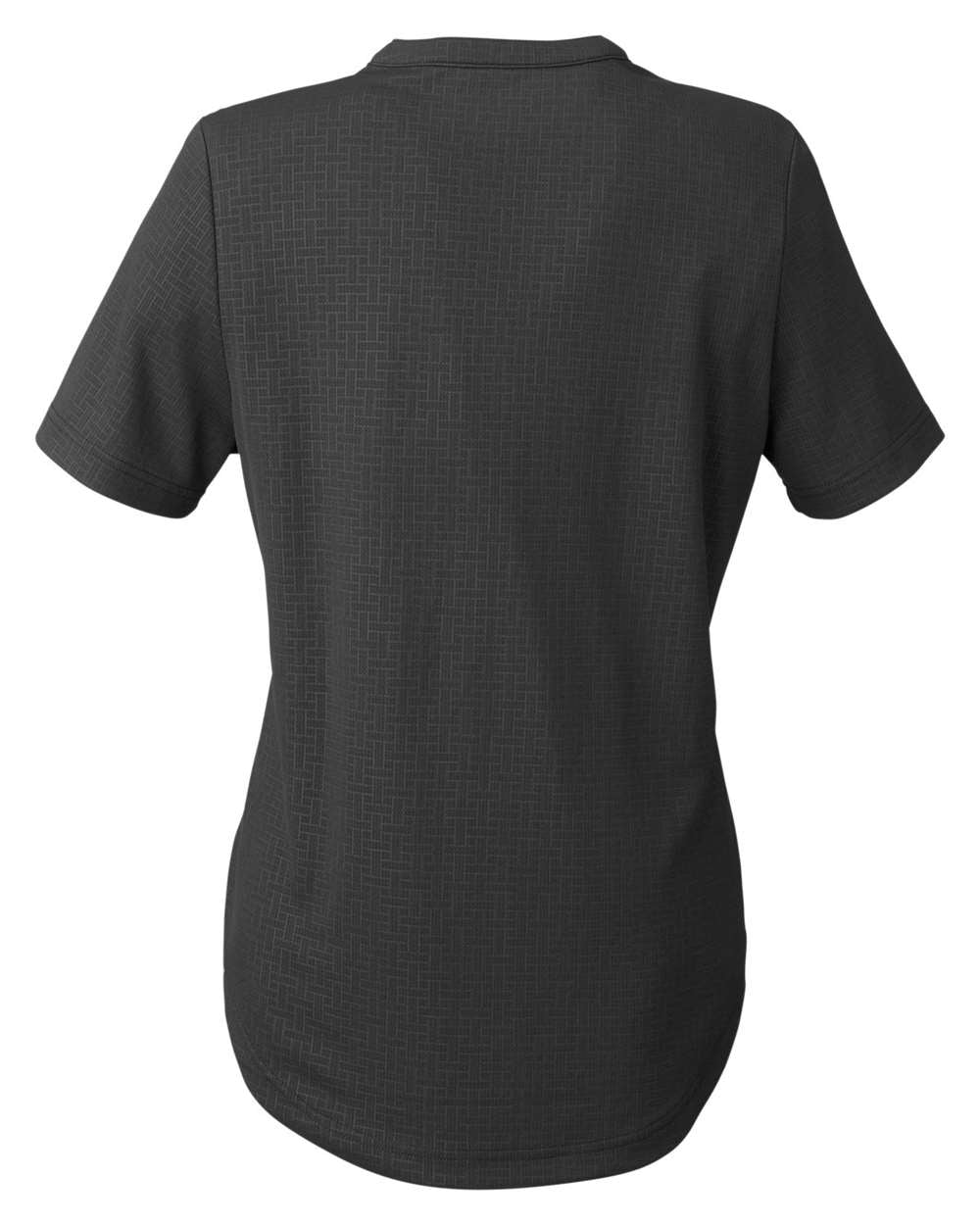 Women's Replay Recycled Polo | NE102W