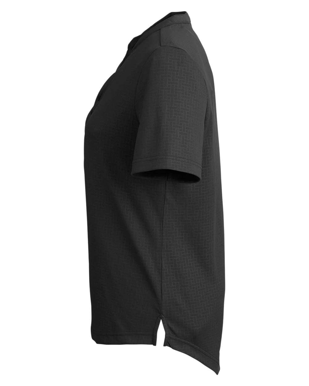 Women's Replay Recycled Polo | NE102W